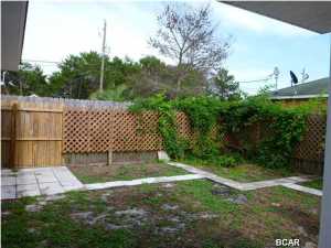 Inlet Beach Heights - Residential