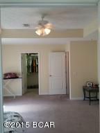 Inlet Beach Heights - Residential