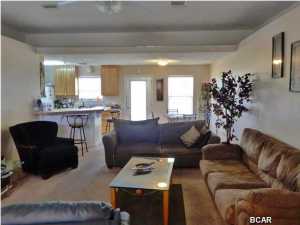 Inlet Beach Heights - Residential