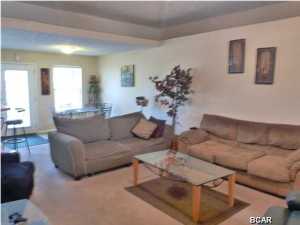 Inlet Beach Heights - Residential