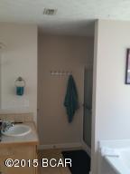 Inlet Beach Heights - Residential