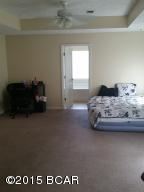 Inlet Beach Heights - Residential