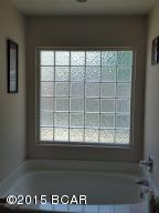 Inlet Beach Heights - Residential