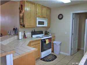 Inlet Beach Heights - Residential