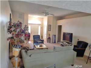 Inlet Beach Heights - Residential