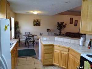 Inlet Beach Heights - Residential