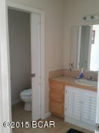 Inlet Beach Heights - Residential