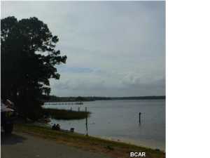 Inlet Beach Heights - Residential