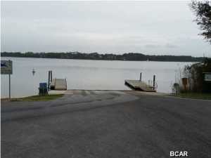 Inlet Beach Heights - Residential