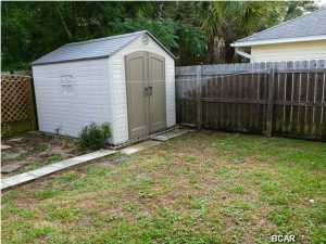 Inlet Beach Heights - Residential