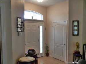 Inlet Beach Heights - Residential