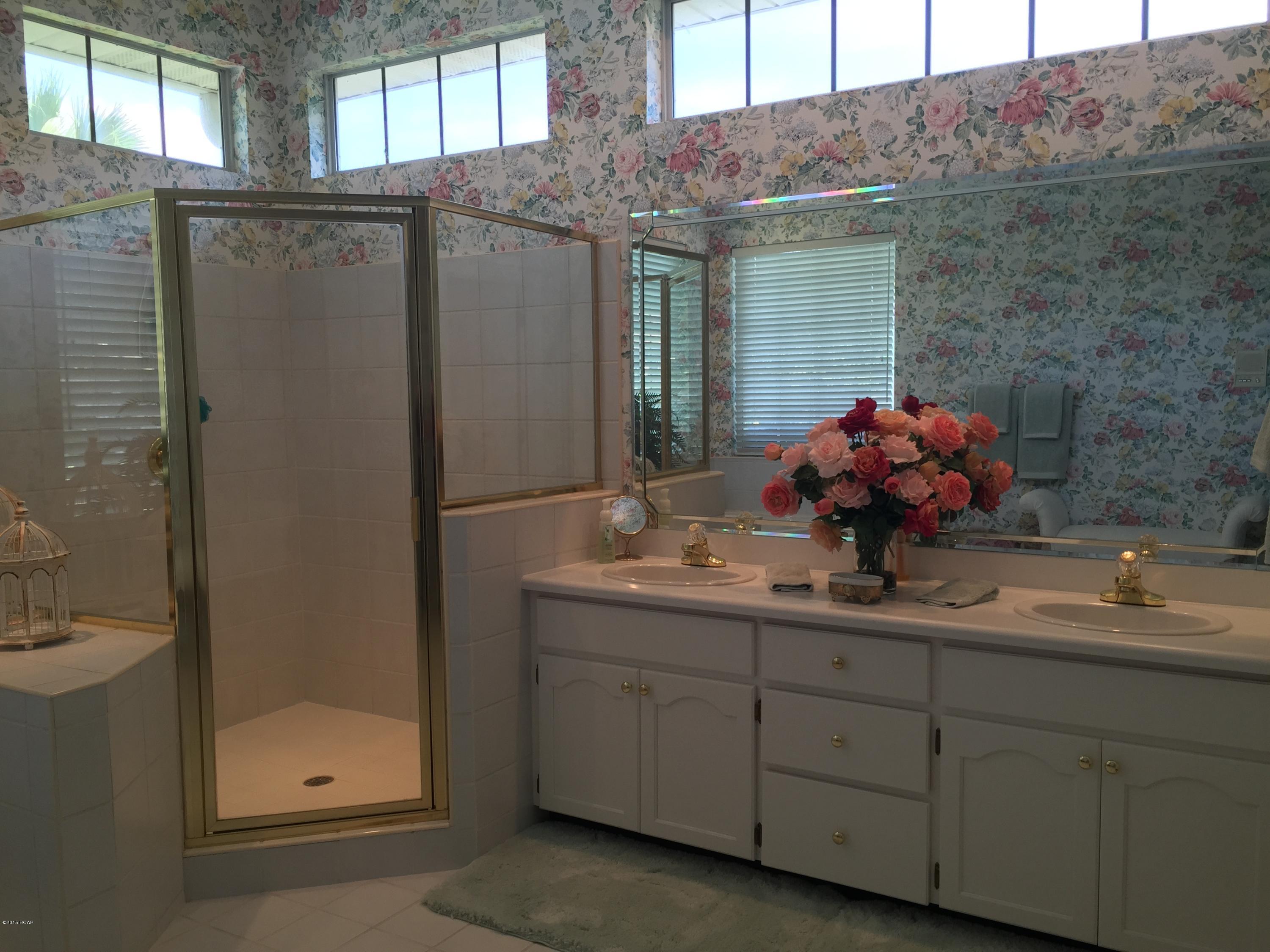 Palm Bay Unit 1 - Residential