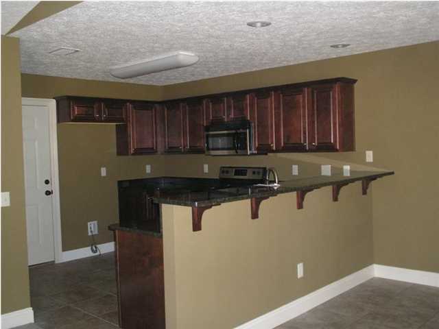 The Pines Of Lynn Haven - Residential