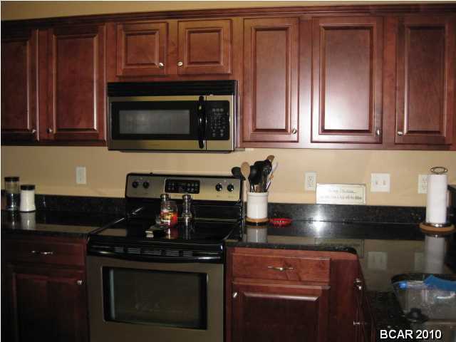 The Pines Of Lynn Haven - Residential