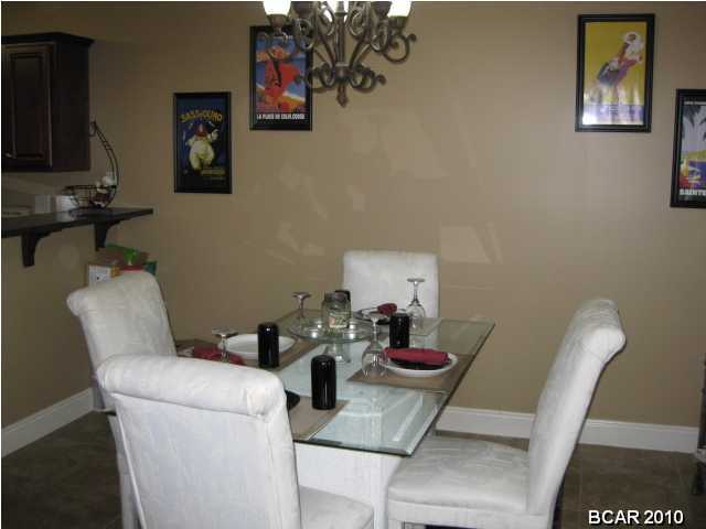 The Pines Of Lynn Haven - Residential