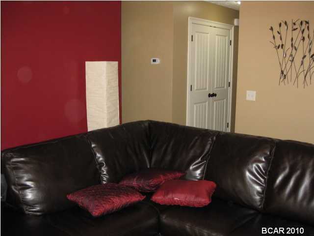 The Pines Of Lynn Haven - Residential