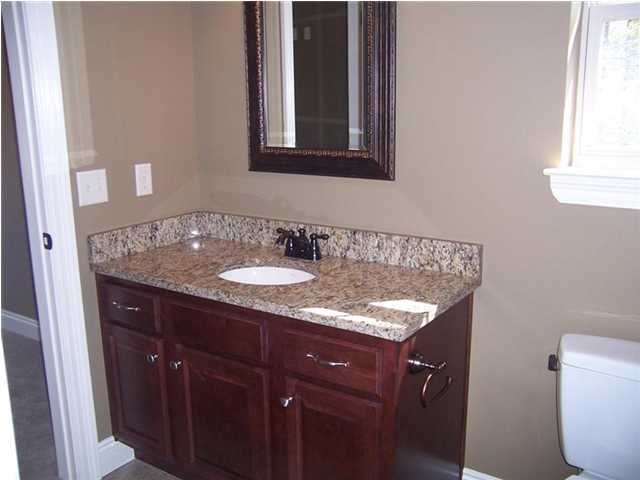 The Pines Of Lynn Haven - Residential