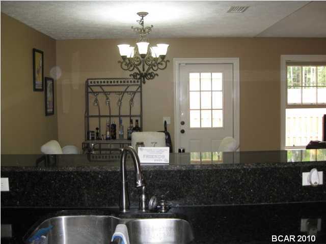 The Pines Of Lynn Haven - Residential