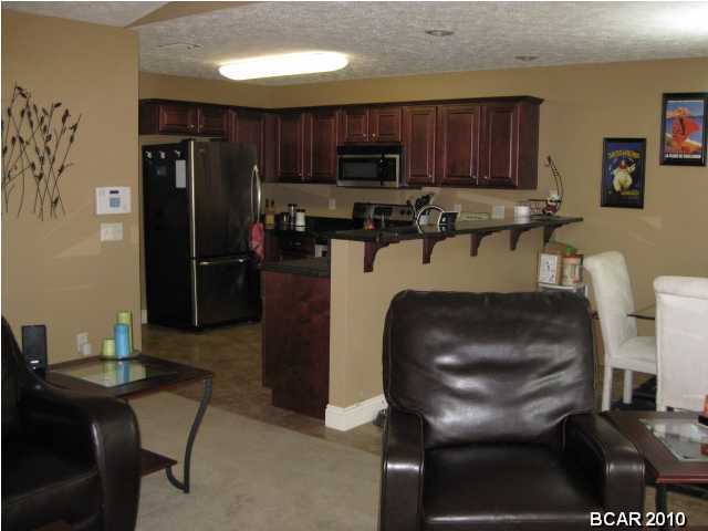 The Pines Of Lynn Haven - Residential