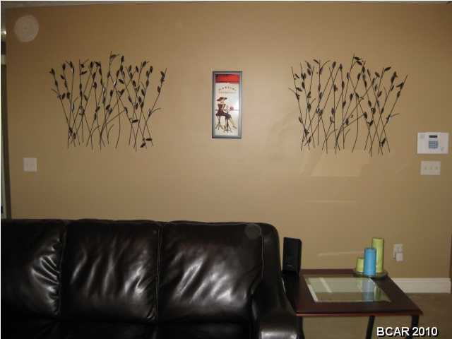 The Pines Of Lynn Haven - Residential