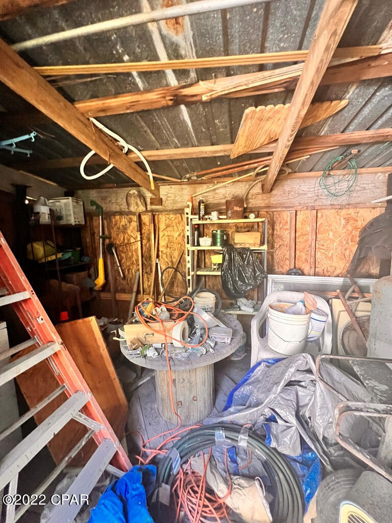 Bryant's Landing - Residential