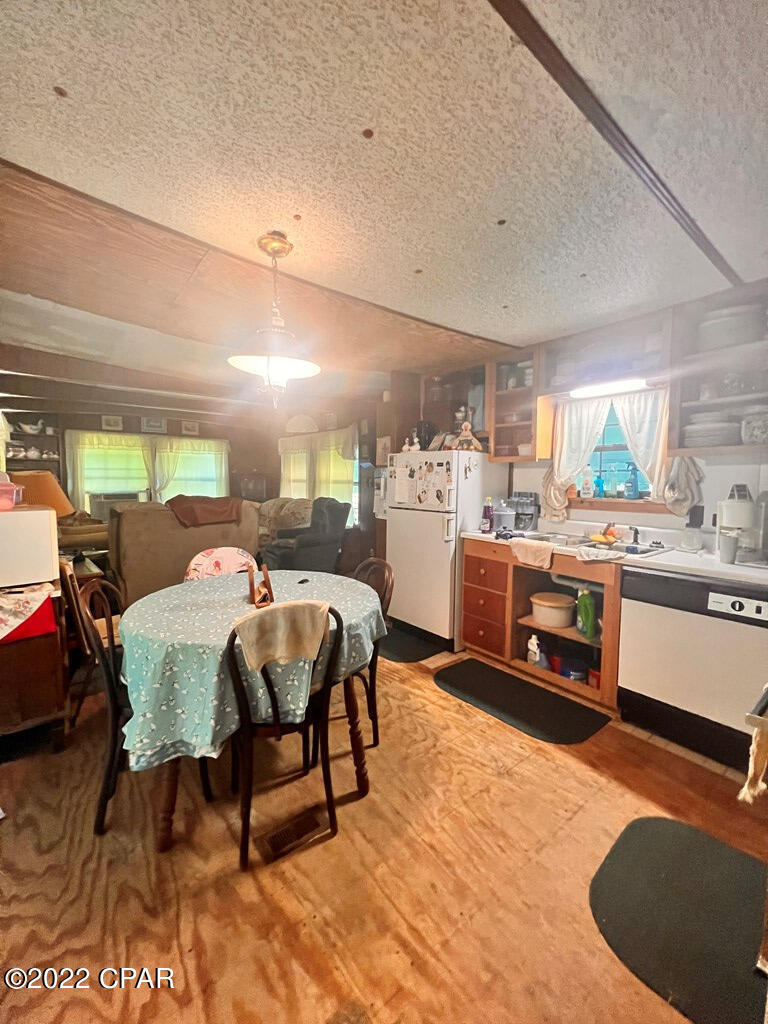 Bryant's Landing - Residential