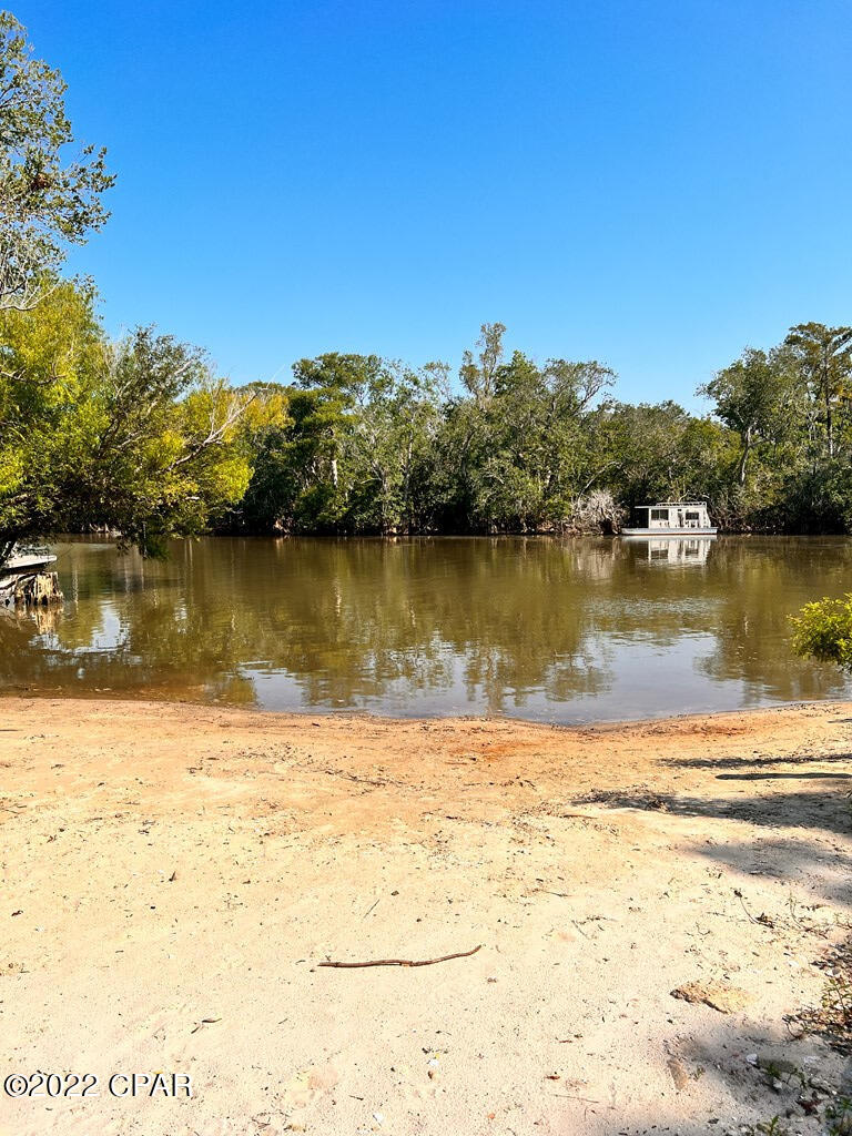 Bryant's Landing - Residential