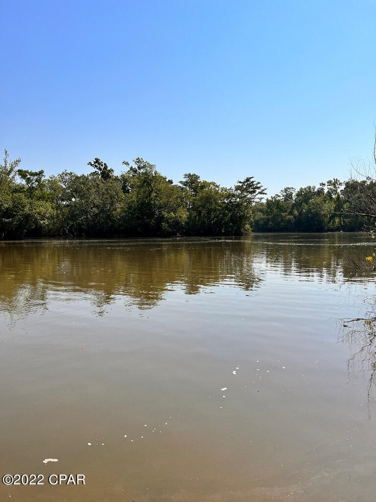 Bryant's Landing - Residential