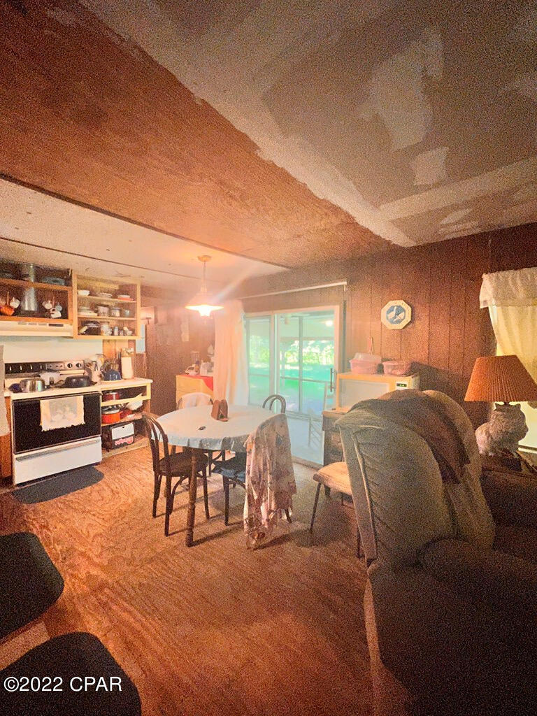 Bryant's Landing - Residential