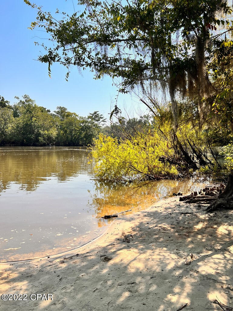 Bryant's Landing - Residential