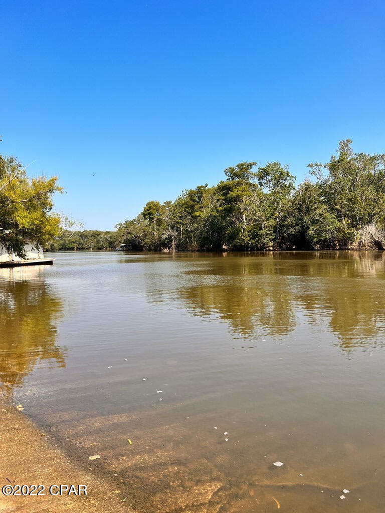 Bryant's Landing - Residential