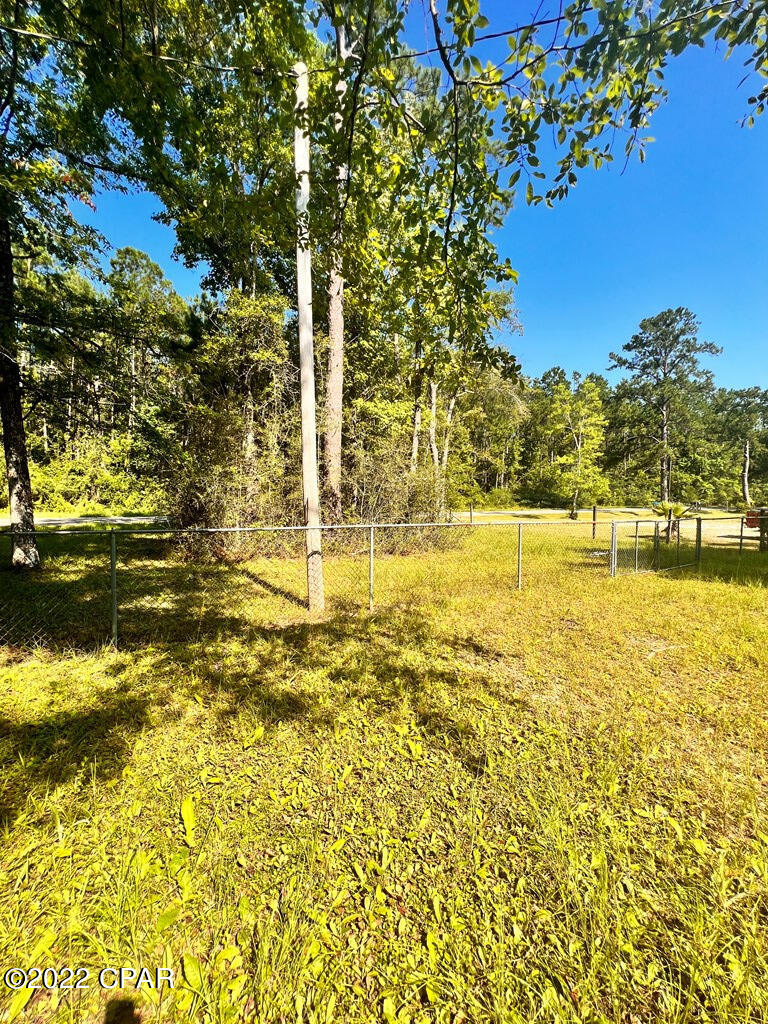 Bryant's Landing - Residential