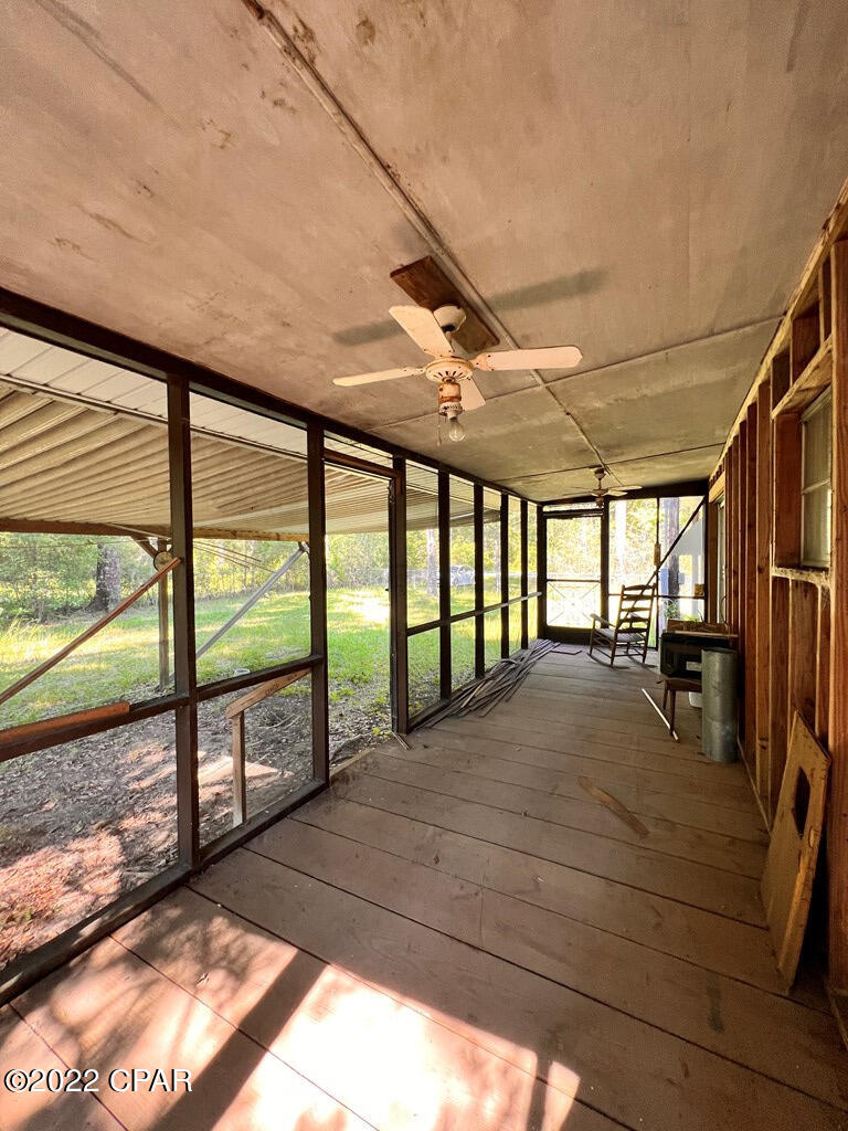 Bryant's Landing - Residential