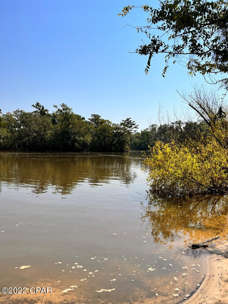 Bryant's Landing - Residential