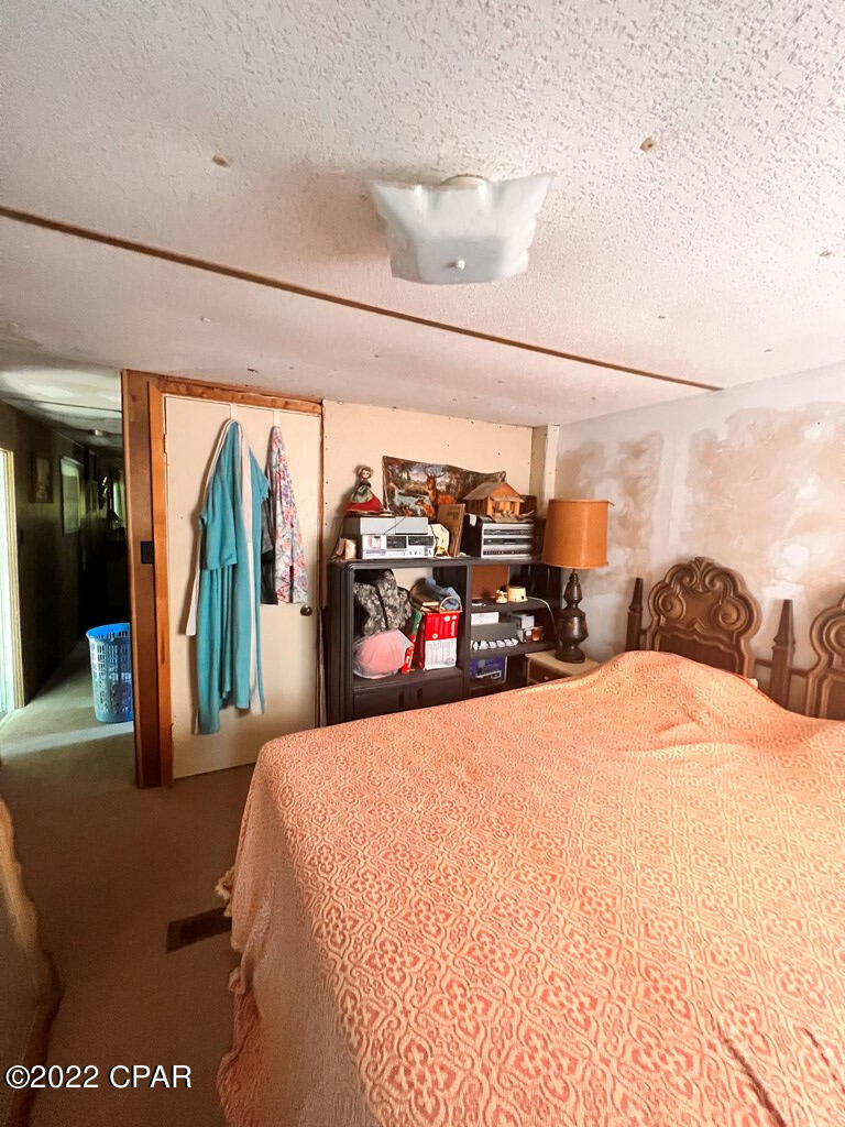 Bryant's Landing - Residential