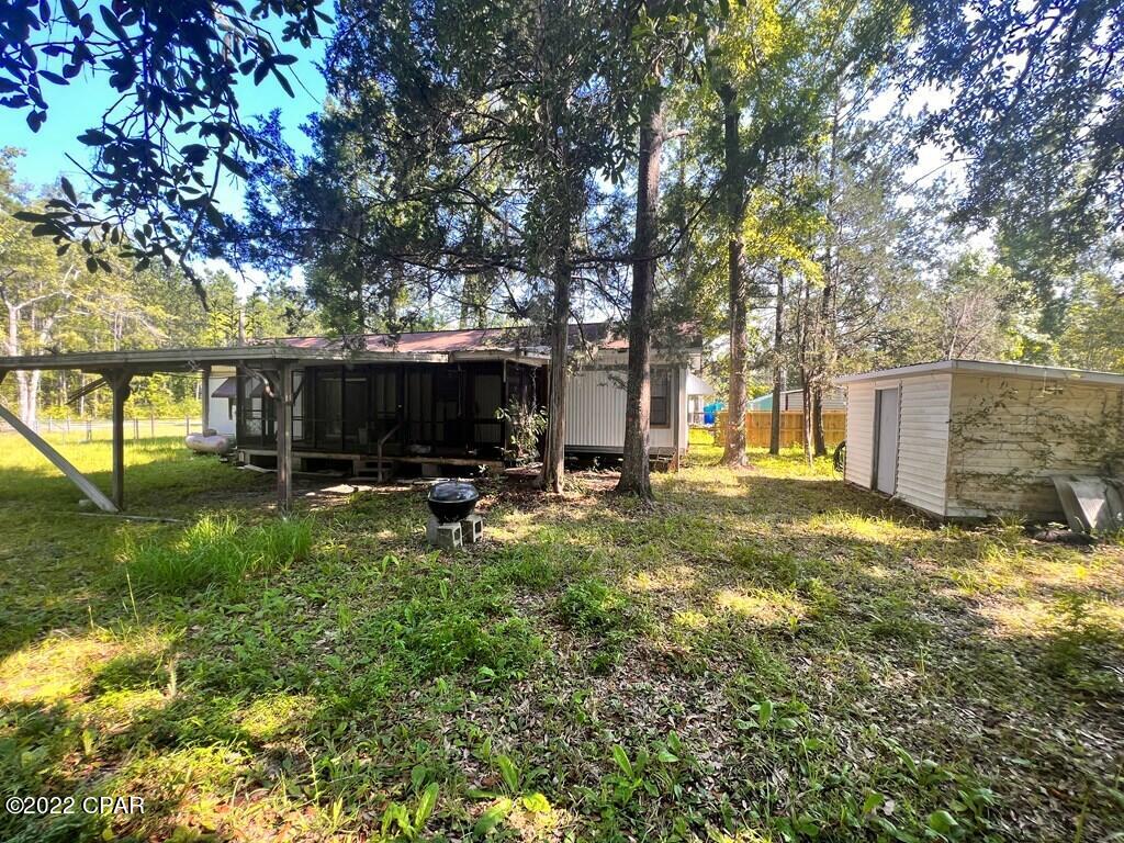 Bryant's Landing - Residential