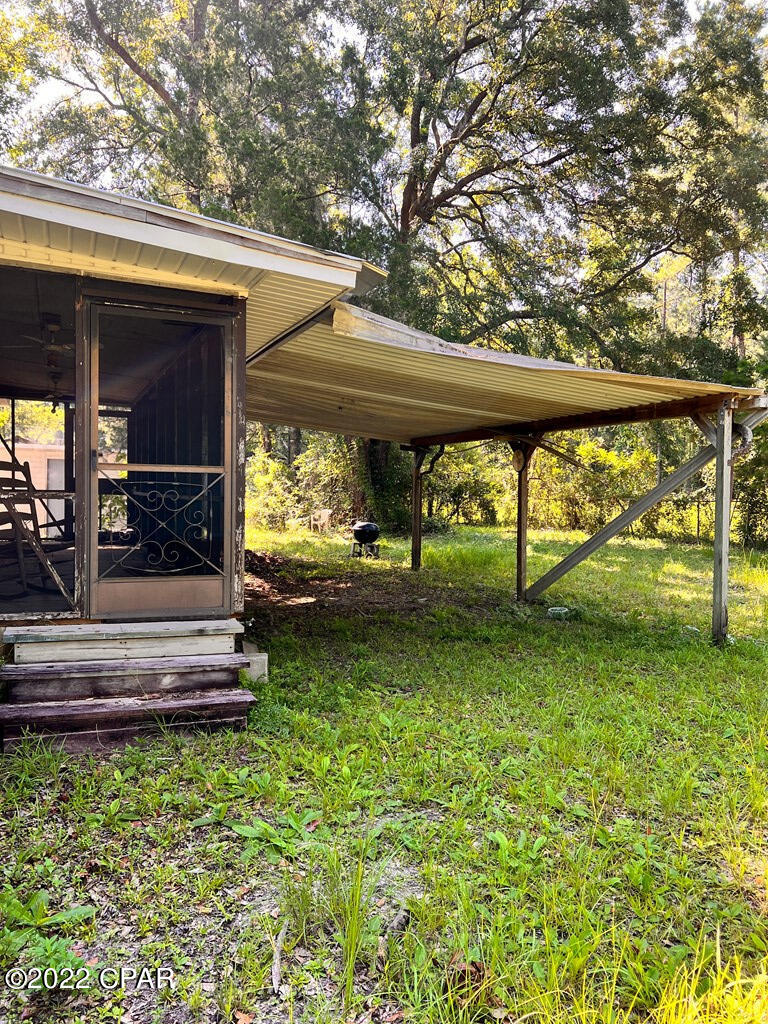 Bryant's Landing - Residential