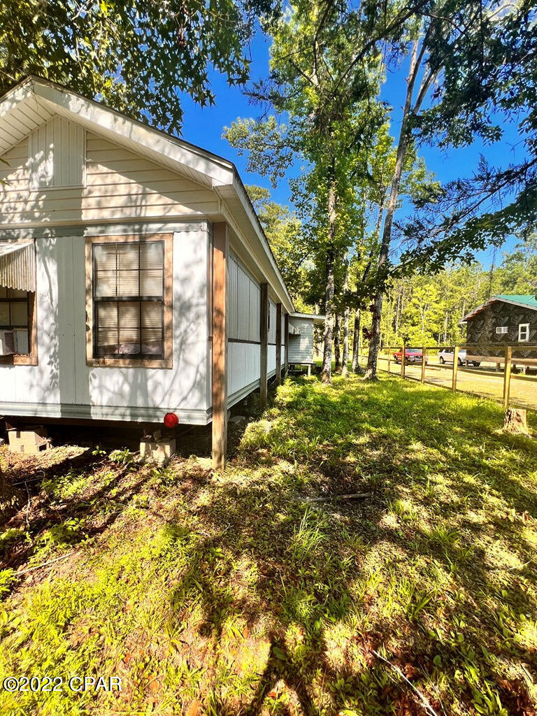 Bryant's Landing - Residential