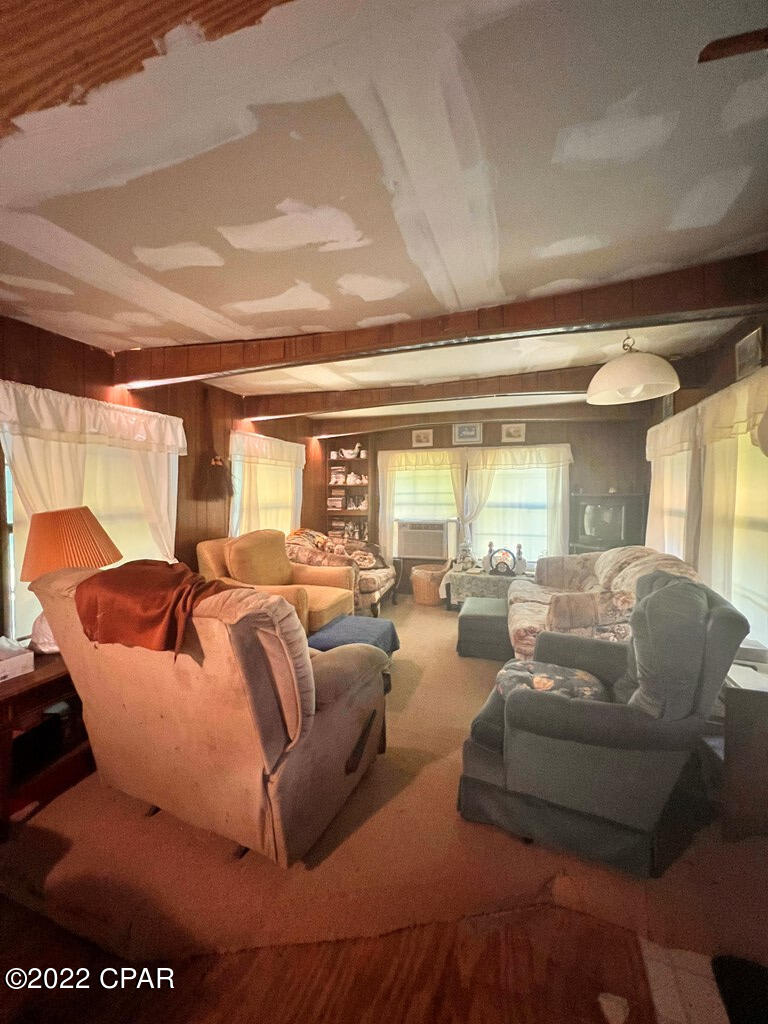 Bryant's Landing - Residential