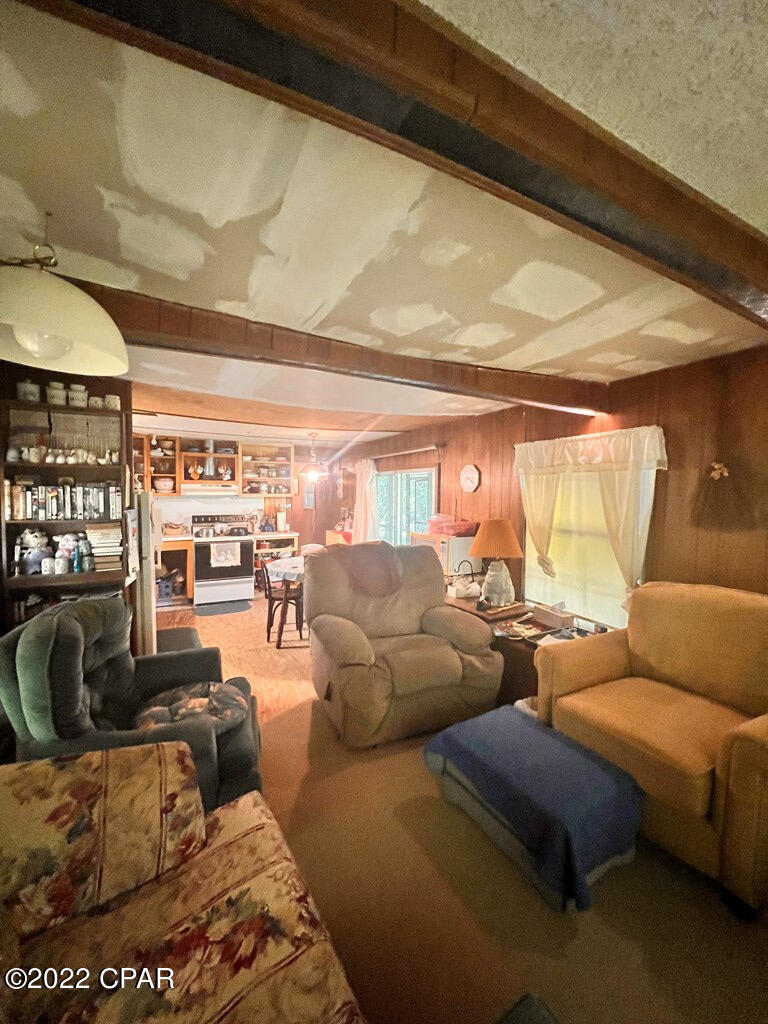 Bryant's Landing - Residential