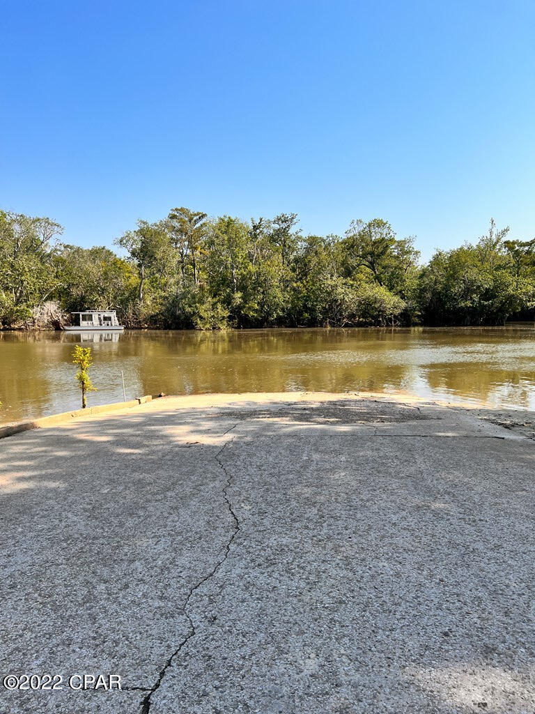 Bryant's Landing - Residential