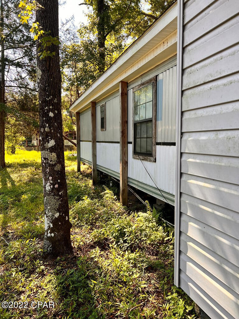 Bryant's Landing - Residential