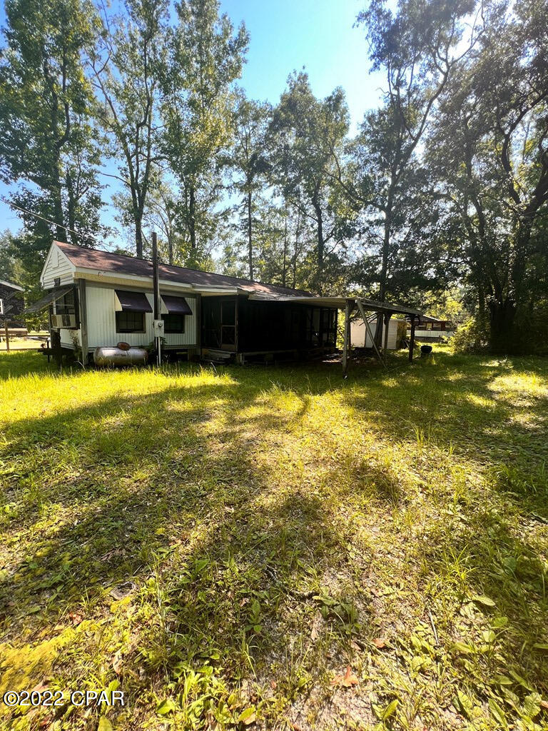 Bryant's Landing - Residential