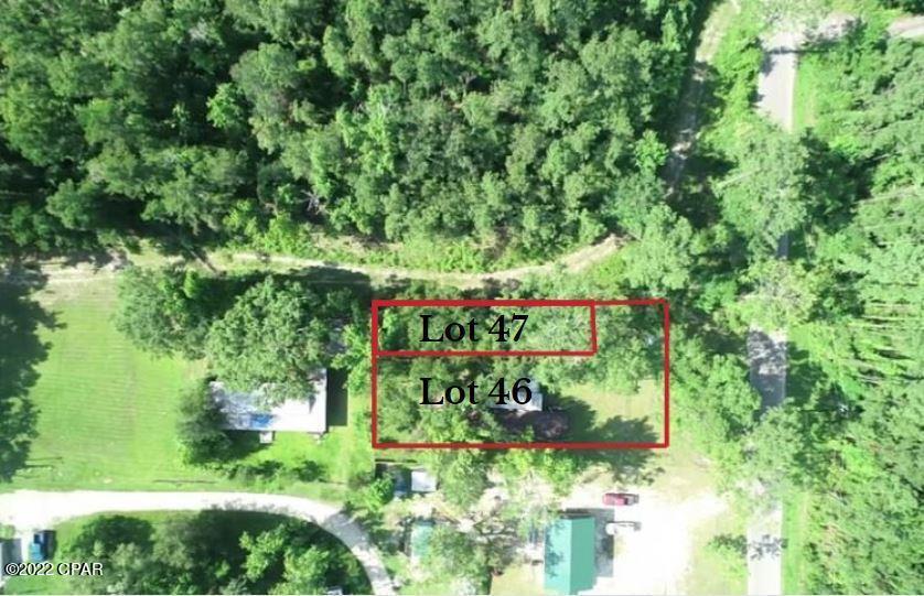 Bryant's Landing - Residential