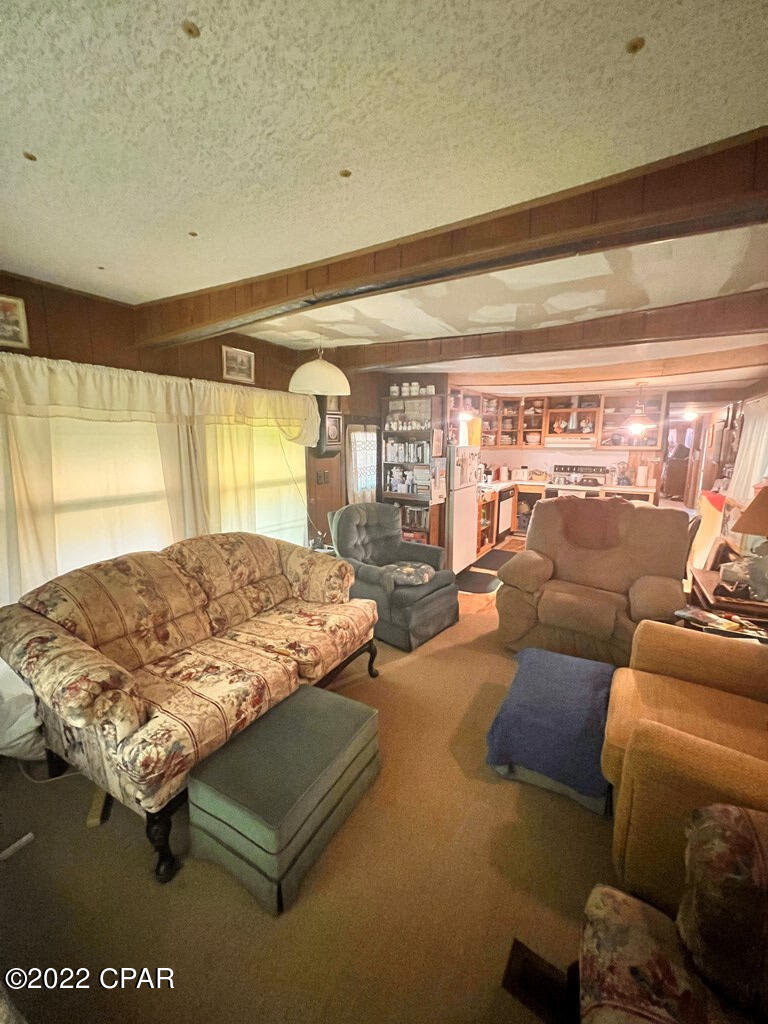 Bryant's Landing - Residential