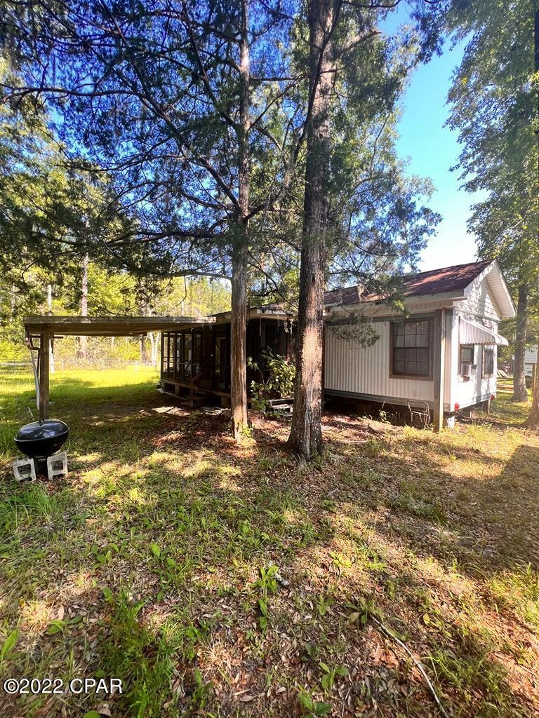 Bryant's Landing - Residential