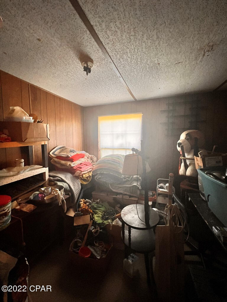 Bryant's Landing - Residential