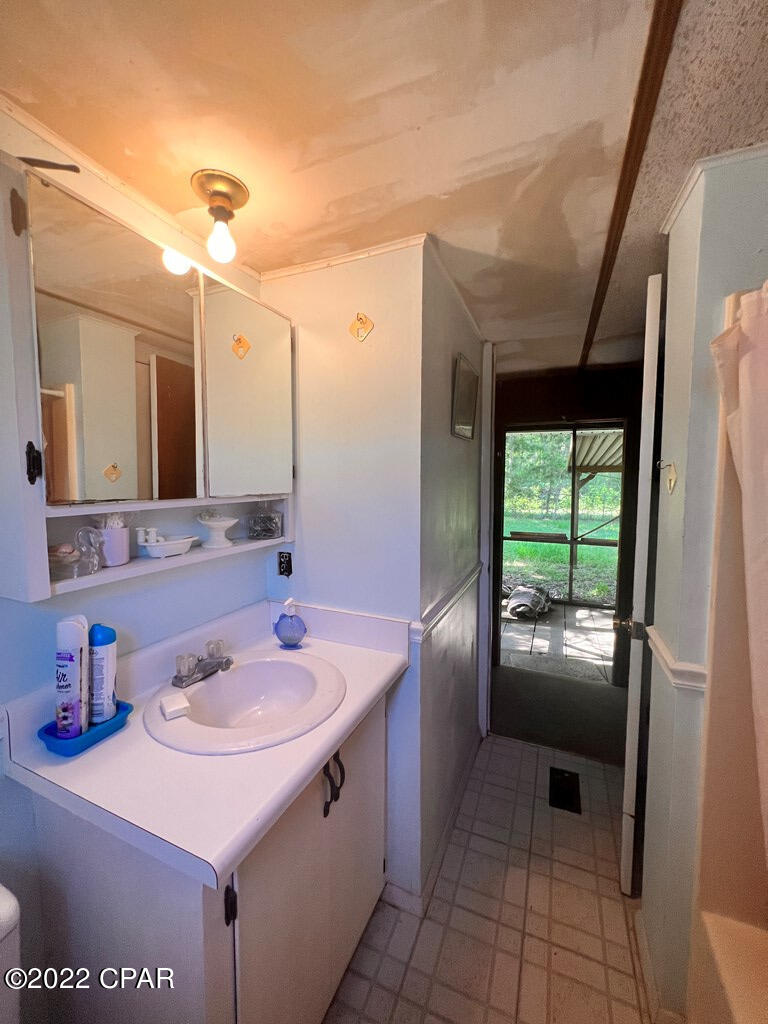 Bryant's Landing - Residential