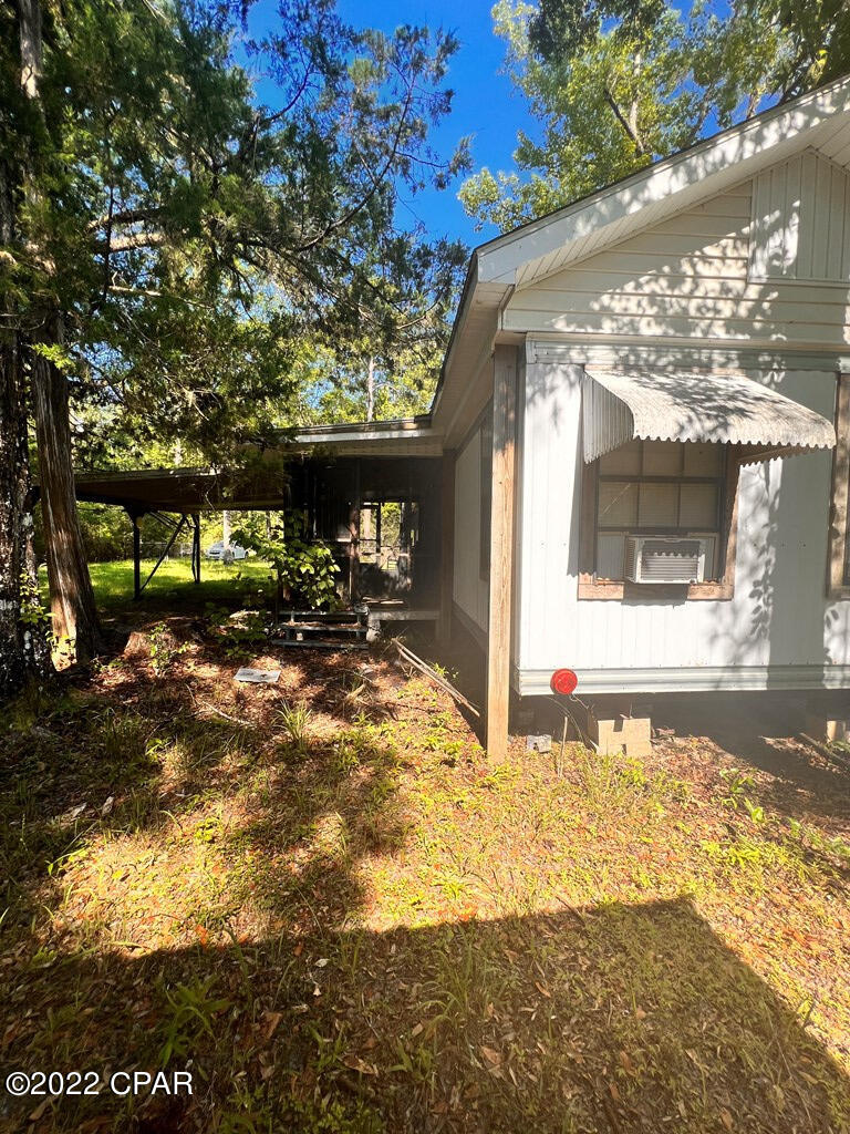 Bryant's Landing - Residential