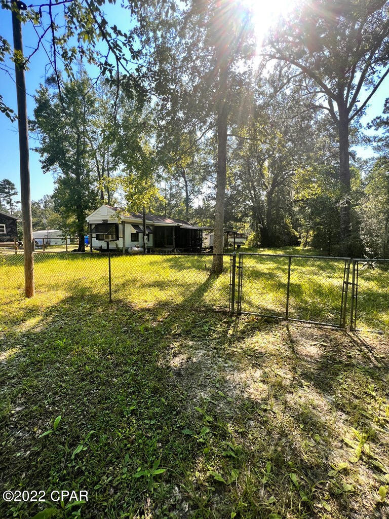 Bryant's Landing - Residential